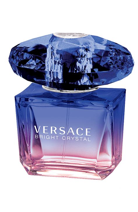 versace bright crystal оригинал|versace bright crystal for men.